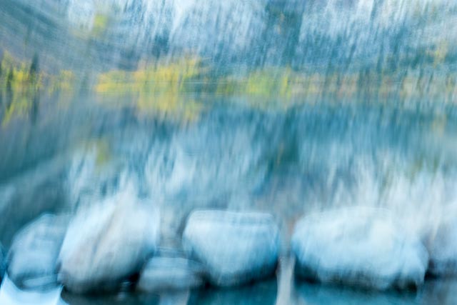 1710_MFA_Eastern Sierra_174-Edit