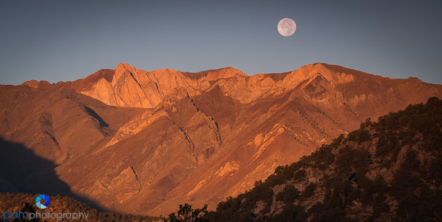 1710_PSA_Eastern Sierra_046