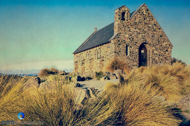 1711_MFA_New Zealand_0110-Edit