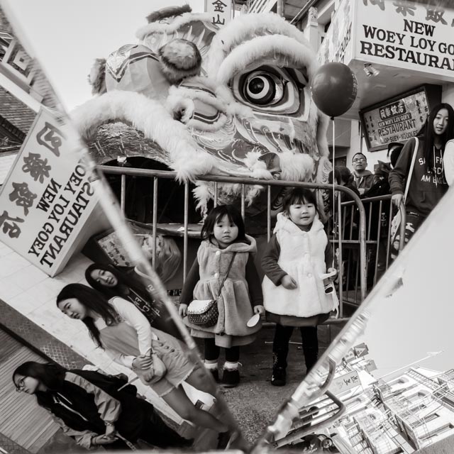 1702_MFA_San Francisco_237