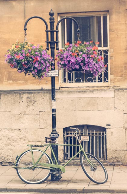 1707_MFA_Oxfrod_025-Edit