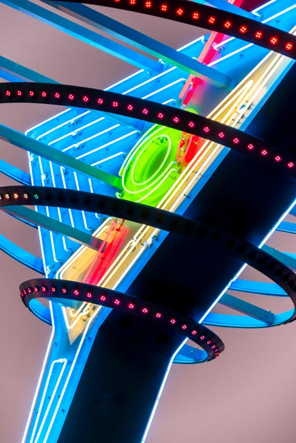 1710_MFA_Las Vegas_230-Edit