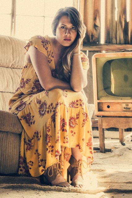 1710_MFA_Las Vegas_537