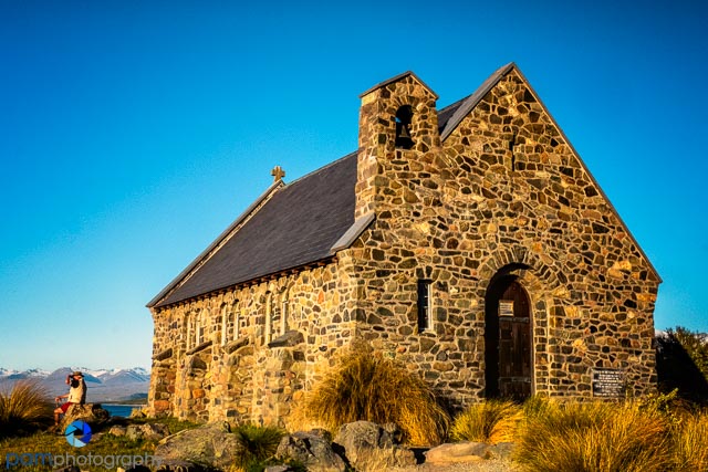 1711_MFA_New Zealand_0114-Edit