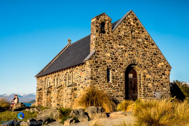 1711_MFA_New Zealand_0117-Edit