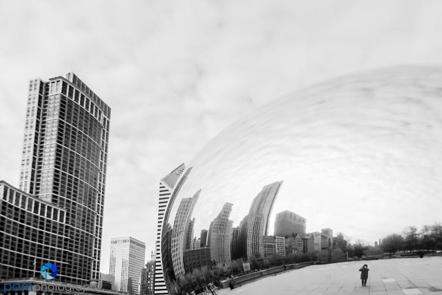 1801_MFA_Chicago _IR_003