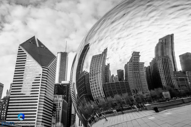 1801_MFA_Chicago _IR_007