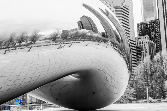 1801_MFA_Chicago _IR_031