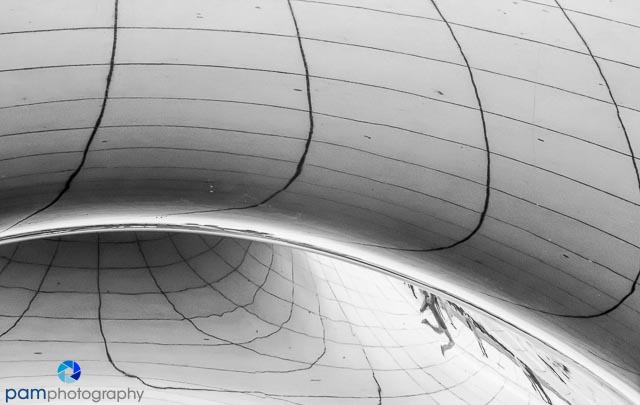 1801_MFA_Chicago _IR_042