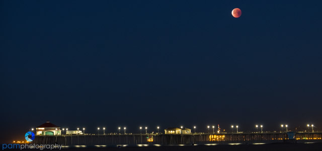 1801_PSA_Moon Eclipse_346