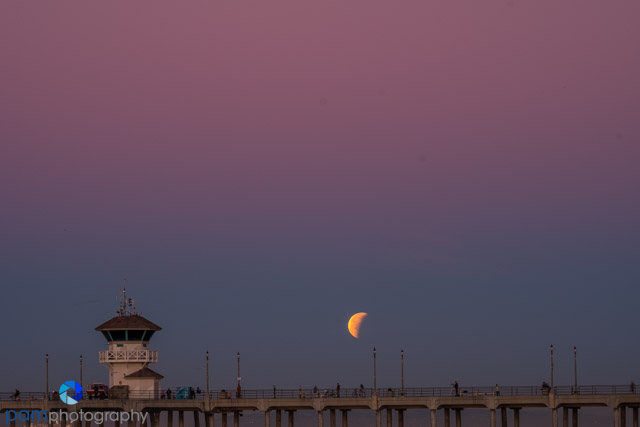 1801_PSA_Moon Eclipse_391