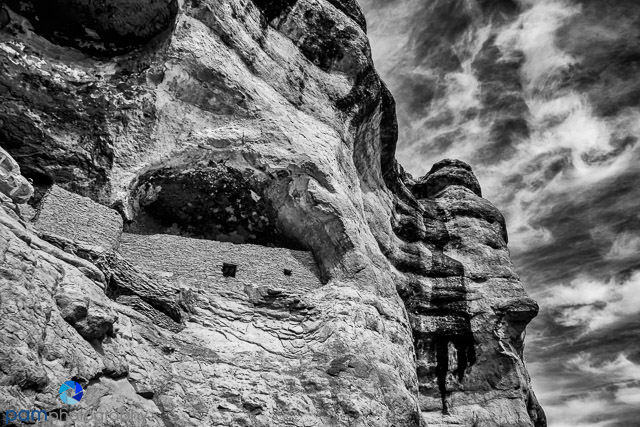 1802_MFA_Silver City_IR_019-Edit