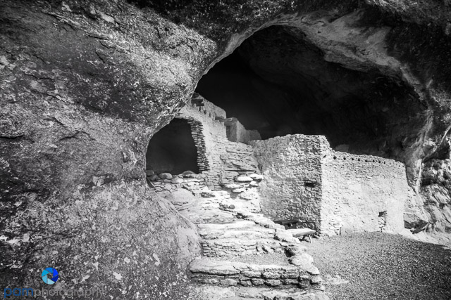 1802_PSA_Silver City_IR_093-Edit