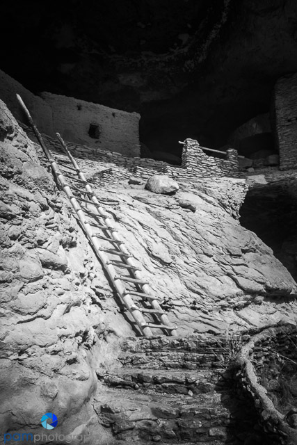 1802_PSA_Silver City_IR_101-Edit