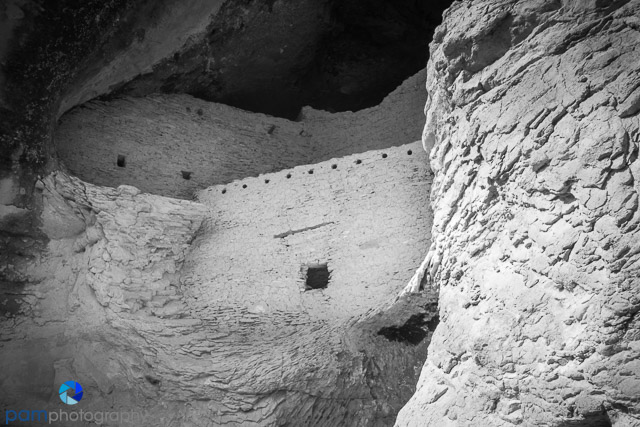 1802_PSA_Silver City_IR_107-Edit