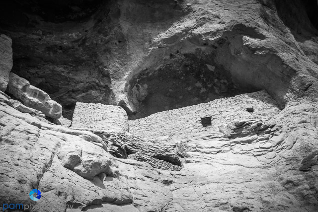 1802_PSA_Silver City_IR_109