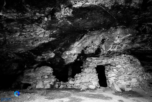 1802_PSA_Silver City_IR_131