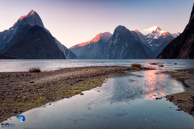 1711_PSA_New Zealand_0040-Edit