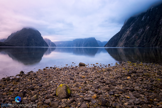 1711_PSA_New Zealand_0054-Edit