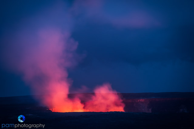 1803_PSA_Big Island_020