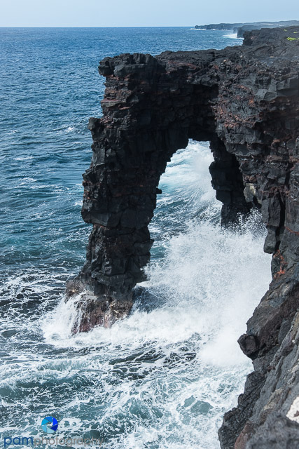 1803_PSA_Big Island_069