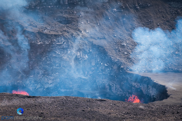 1803_PSA_Big Island_104