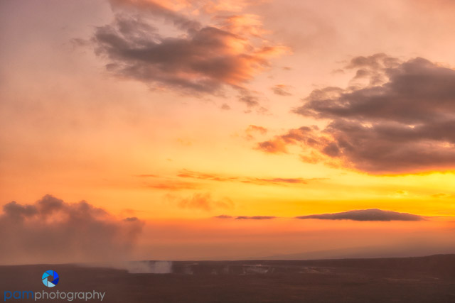 1803_PSA_Big Island_500-Edit