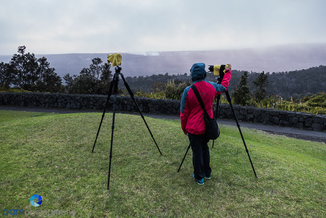 1803_PSA_Big Island_504