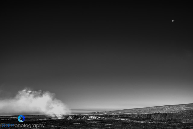 1803_PSA_Big Island_IR_620-Edit