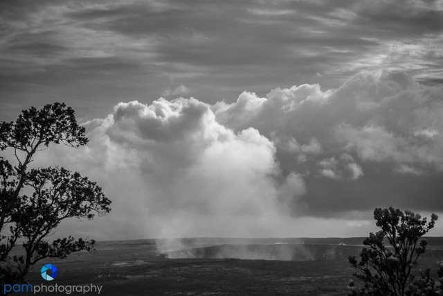 1803_PSA_Big Island_IR_695