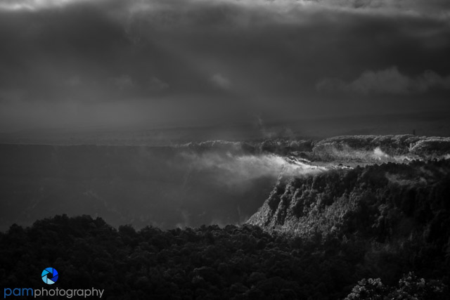 1803_PSA_Big Island_IR_698