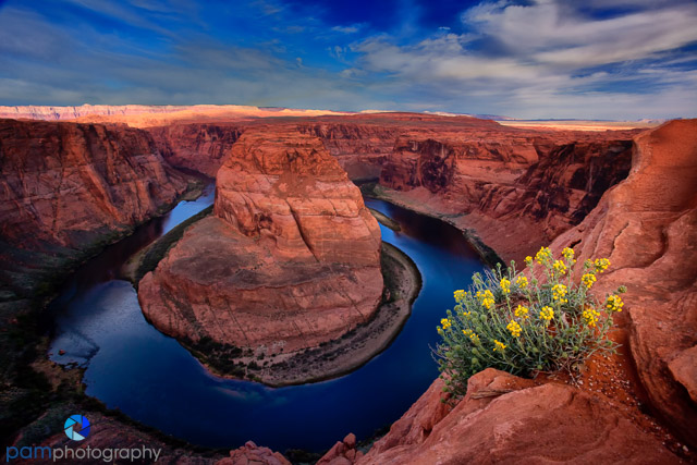 1004_PSA_Arizona_022-Edit-Edit-Edit