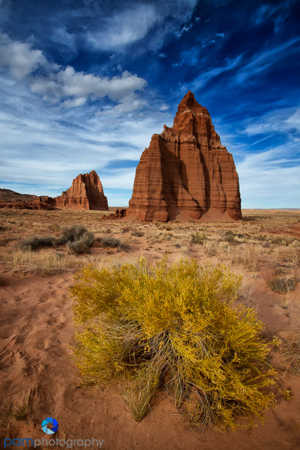 1110_PSA_Utah_095-Edit