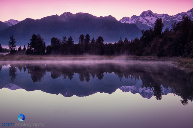 1711_PSA_New Zealand_0218-Edit