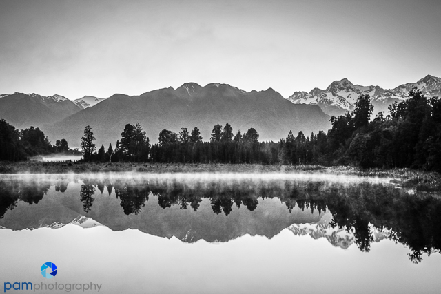 1711_PSA_New Zealand_797-Edit-Edit