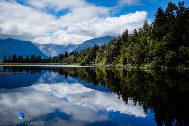 1711_PSA_New Zealand_805