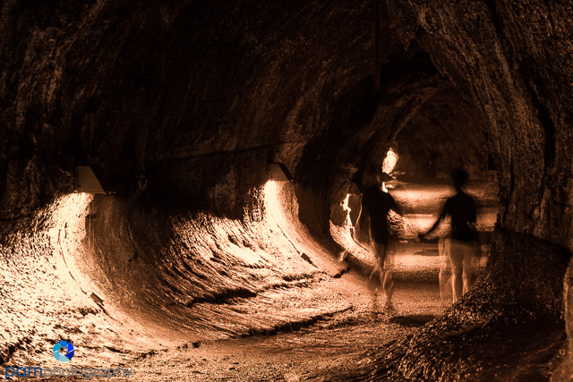 1803_MFA_Big Island_142