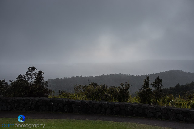 1803_PSA_Big Island_508