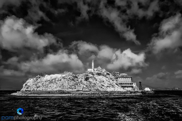 1804_MFA_San Francisco IR_311-Edit