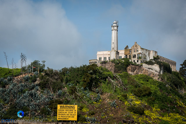 1804_PSA_San Francisco_049