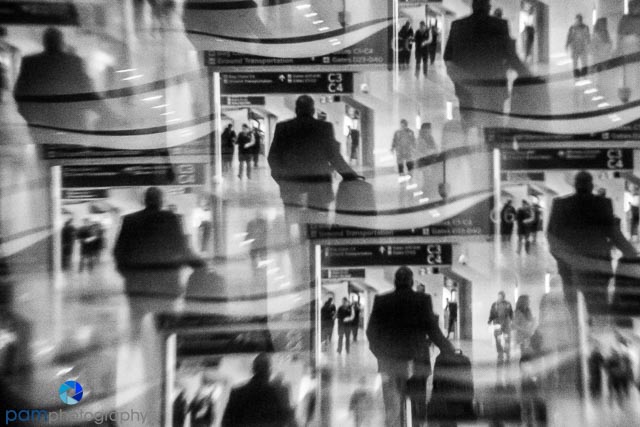 Photography Project:  Photographing through a child’s&nbsp;prism