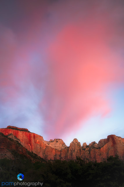 1805_PSA_Zion_430-Edit