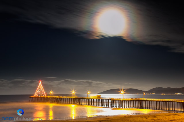 Peter’s Top Ten Favorite Photos from&nbsp;2012