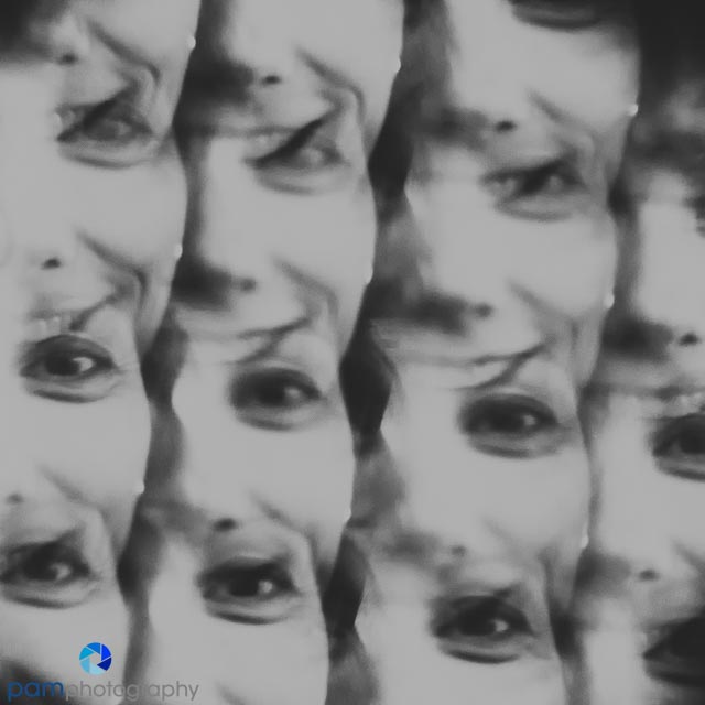 1805_MFA_Prism_002-Edit