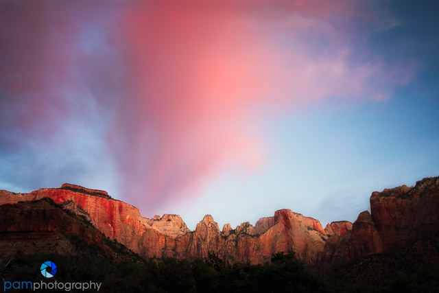 That “Oh shit!”&nbsp;Moment