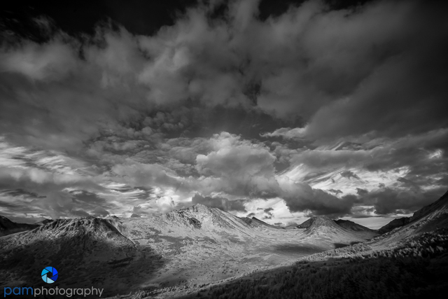 1808_PSA_Alaska IR_1432