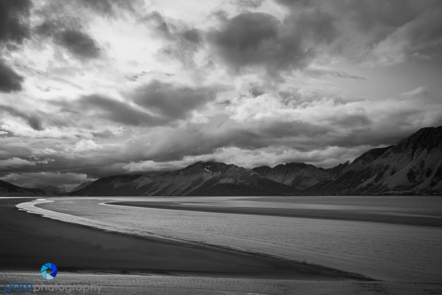 1808_PSA_Alaska IR_1438