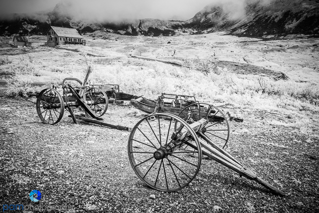 1808_PSA_Alaska IR_1449