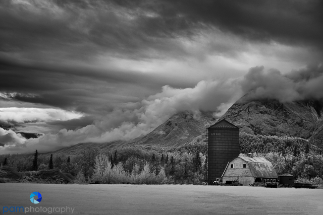 1808_PSA_Alaska IR_1463-Edit