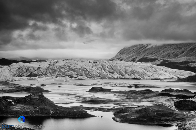 1808_PSA_Alaska IR_1476-Edit